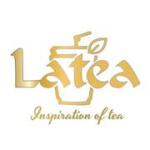 LATEA
