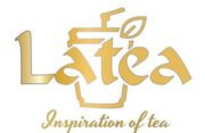 LATEA