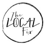 The Local Fix