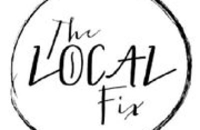 The Local Fix