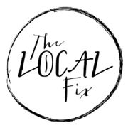The Local Fix