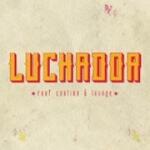 Luchador