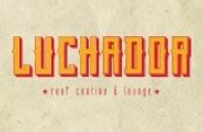 Luchador