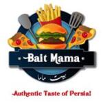 Bait Mama