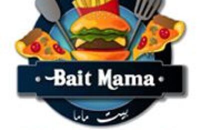 Bait Mama