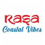Rasa Coastal Vibes