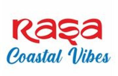 Rasa Coastal Vibes