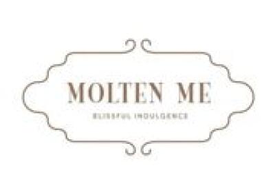 Molten Me Sweets