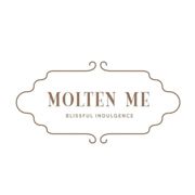 Molten Me Sweets