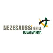 Nezesaussi Grill - Address Dubai Marina