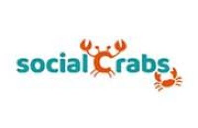 Social Crabs