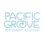 Pacific Groove 