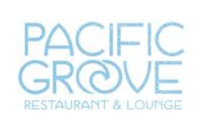 Pacific Groove 