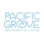 Pacific Groove 