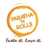 Paratha N Rolls