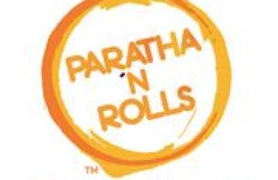 Paratha N Rolls