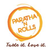 Paratha N Rolls
