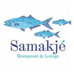 Samakje