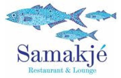 Samakje