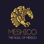 Meshico