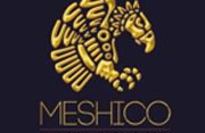 Meshico