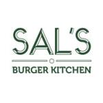 Sal's Burger Kitchen
