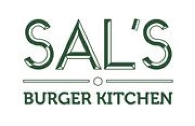 Sal's Burger Kitchen