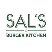 Sal's Burger Kitchen
