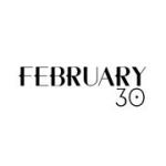 February 30