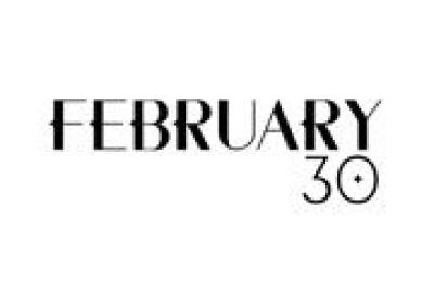 February 30