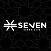 Seven Seeds Cafe