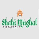 Shahi Mughal Restaurant