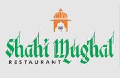 Shahi Mughal Restaurant