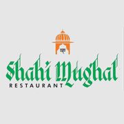 Shahi Mughal Restaurant