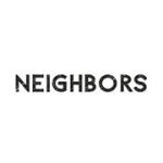 Neighbors