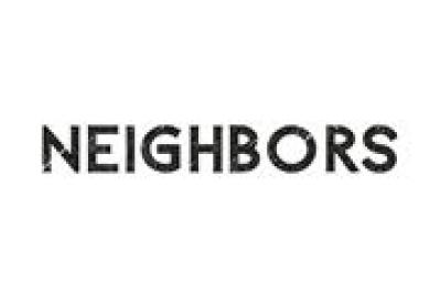 Neighbors