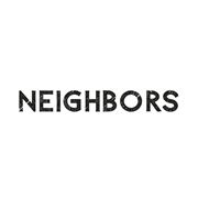 Neighbors