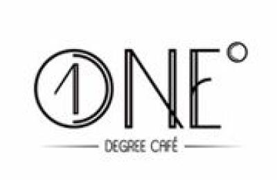 One Degree Cafe