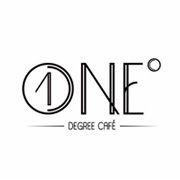 One Degree Cafe