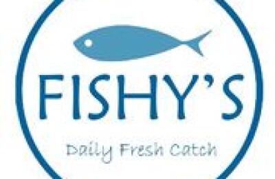 Fishys
