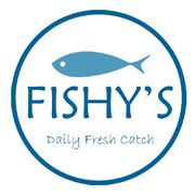 Fishys