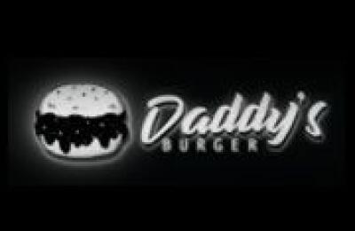 Daddy's Burger