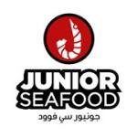 Junior Seafood