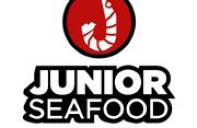 Junior Seafood