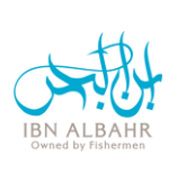 Ibn AlBahr