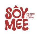 Soy Mee