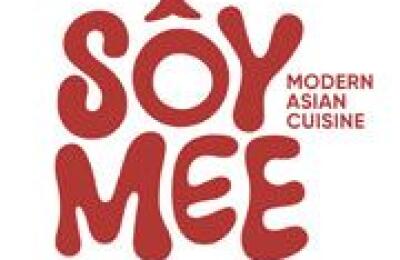 Soy Mee
