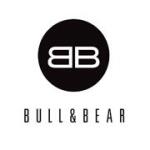 Bull & Bear