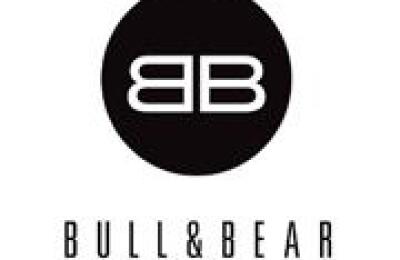 Bull & Bear