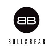 Bull & Bear
